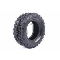 Quad tyre K11 PARTS K521-002 13x5.00-6